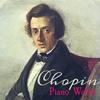 Polonaise In A-Flat Major, Op. 53 - vladimir shakin&Eva Smirnova