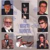 Let The Good Times Roll - Billy Swan&Boots Randolph