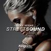 Street Sound - Lucky Vegas