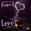 Love Is A ** (Explicit) - Joe Dubb&Nani V