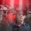 Vai Jogando o Bundão - MC 7 Belo