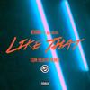 Like That(feat. Bre Musiq) (Tom Heath Remix|Explicit) - khaki&Tom Heath&Bre Musiq