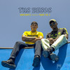 Tus Besos - Minor The X&DANECOURTZ