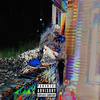 Don't Want To Use It (Explicit) - O$ Kell&Jovani&Tekelle Parker