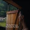 My Day Will Come - The Frankie Paul Band&Paul R Francis&Will Elliott