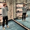 Wockhardt (feat. lil sammy) (Explicit) - yungdrowsy&LIL SAMMY