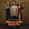 Yeh Ek Zindagi - Achint&Mikey McCleary&Varun Grover&Anupama Chakraborty Shrivastava