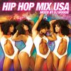 Salt Shaker (feat.  Lil Jon & The East Side Boyz) - Ying Yang Twins