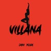 Villana - Dani Mora