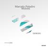 Wolves (GMJ Remix) - Marcelo Paladini