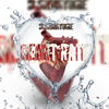 Heart Beats - D Signature&Sinatra