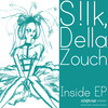 Differently - S!lk&Della Zouch