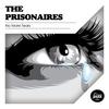 No More Tears - The Prisonaires