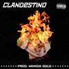 Clandestino (Explicit) - Blasko&FRKO