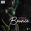 Bounce (Explicit) - Lil Q&Boom Boom&M.G.D Gonsalves Jardin de Ponte