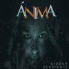 Ojos Vendados - Anima