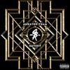 Greater Than Gatsby (Explicit) - GBR