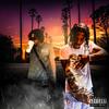 Summer inna Land (Explicit) - Jbandz&Eriich