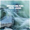 Like A River (Cobalt Rabbit Remix) - Bryan Milton&Jama&Cobalt Rabbit