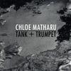 So Early in the Spring - Chloe Matharu&Tank&trumpet