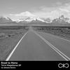 Cape Hornos (Original Mix) - Road To Mana