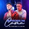 Sufocada na Cama (Explicit) - DJ Juan ZM&MC RUAN RZAN