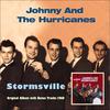 Reveille Rock - Johnny and The Hurricanes