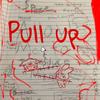 Pull Up (Explicit) - Spaze