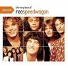 Back On The Road Again - REO Speedwagon