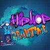 My Influence In Hip-Hop (Explicit) - MJP Muzik