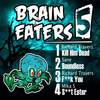 Kill Him Dead (Original Mix) - Richard Travers