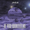 If You Wanted Me - Jayem