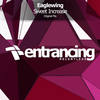 Sweet Increase (Original Mix) - Eaglewing