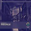 Moon Light - BIONIQUE