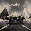 We Could Be The Same (Gooseflesh Extended Remix) - maNga