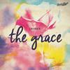 The Grace - Leines