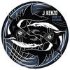 Shark Eye (Original Mix) - J:Kenzo