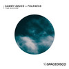 Time Machine (Edit) - Sammy Deuce&Folkness&Norbert Trofimiuk&Mateusz Kuźnicki&Sam Young