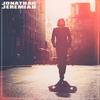 Hurt No More - Jonathan Jeremiah