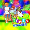 Balgeete (Remix) - Neha&Ankita&Hemlata&Nitu