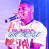 Bunda que desce (Explicit) - Mc Rodrigo do CN