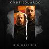 Inima Nu Ma Striga - Ionut Eduardo