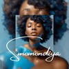 Smomondiya - Freshcompany