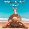 Ethnic - Windy&Anton Rudd