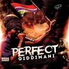 Empowerment - Perfect Giddimani