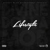Lifestyle (Explicit) - Divine DollaMob