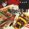 Rockin’ Along - Polecats
