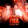 Me Apego Fácil - MC RUAN RZAN&Skorps