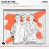 Perfect (feat. Haris) - Lucas & Steve&Haris