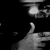 Error 404(feat. Le`Yo) (Explicit) - Gauutama&Le`Yo
